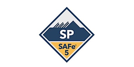 SAFe For Teams Training -8th-9th Aug-London Time (GMT)