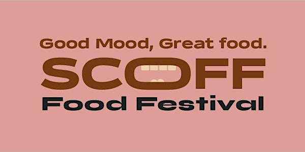 Scoff Food Festival