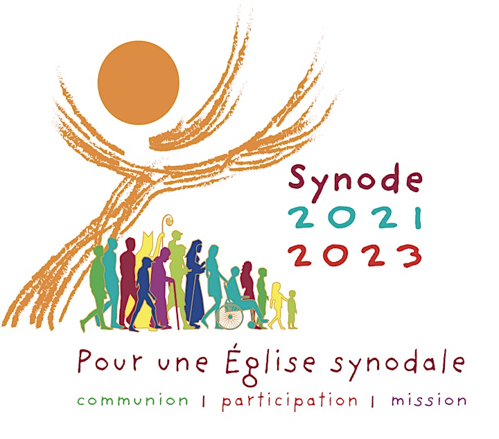 Immagine Du synode sur la famille au synode sur la synodalité, quelles opportunités