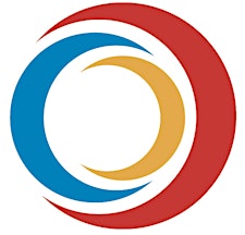 Organizer profile image