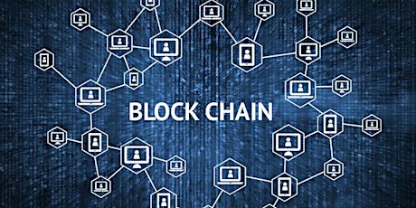 Webinar | MSc in Blockchain at DCU