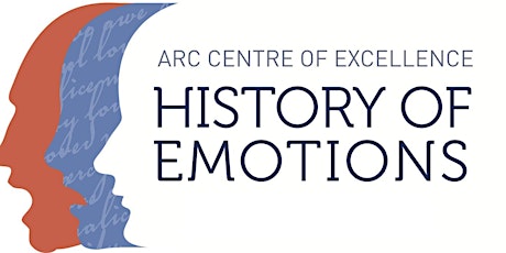 ARC Centre for the History of Emotions Teacher PD Day primary image