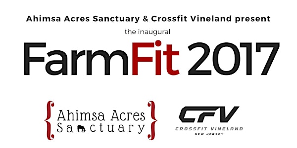 FarmFit 2017