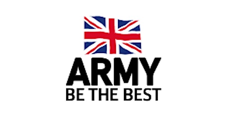Free Army Skills Youth Team Challenge for NE Young People - 1 x ticket/team