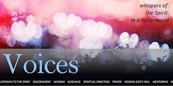 Voices - Mentoring Training 2017 - Sydney