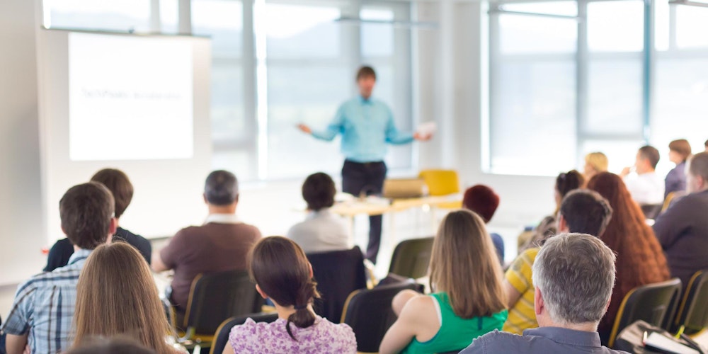 SEO WORKSHOP CAIRNS - JUNE 2017
