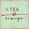 The Tea Lounge Inc.'s Logo