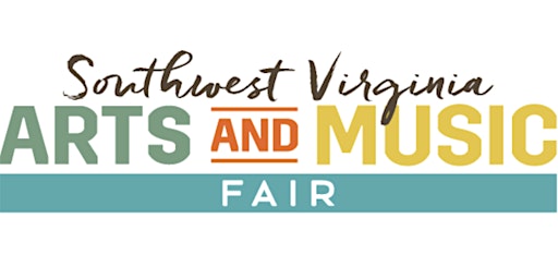 Southwest Virginia Arts and Music Fair