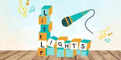 Little Lights Concert