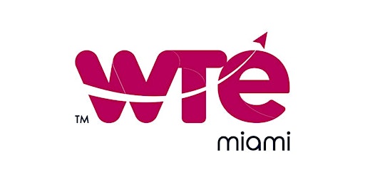 Imagen principal de World Travel Expo | WTE Miami 2023