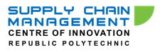 Organiser profile image
