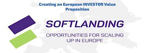 Immagine raccolta per European Investor Value Proposition - Workshops