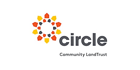 Circle Land Trust: Tenant Info Session