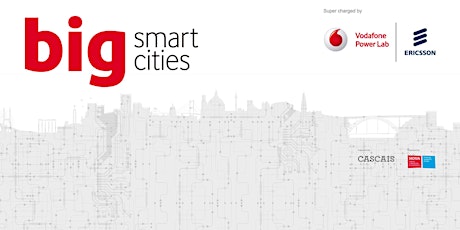Imagem principal de BIG Smart Cities FINAL