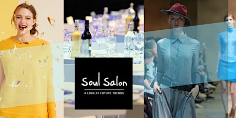 SOUL SALON, Fair Fashion and Lifestyle trade show