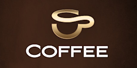 Primaire afbeelding van Open Coffee Valkenswaard 2.0