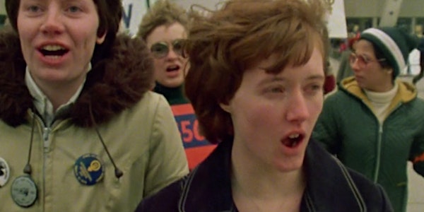 Reading Extractive Industry Divestment through ‘A History of Women’