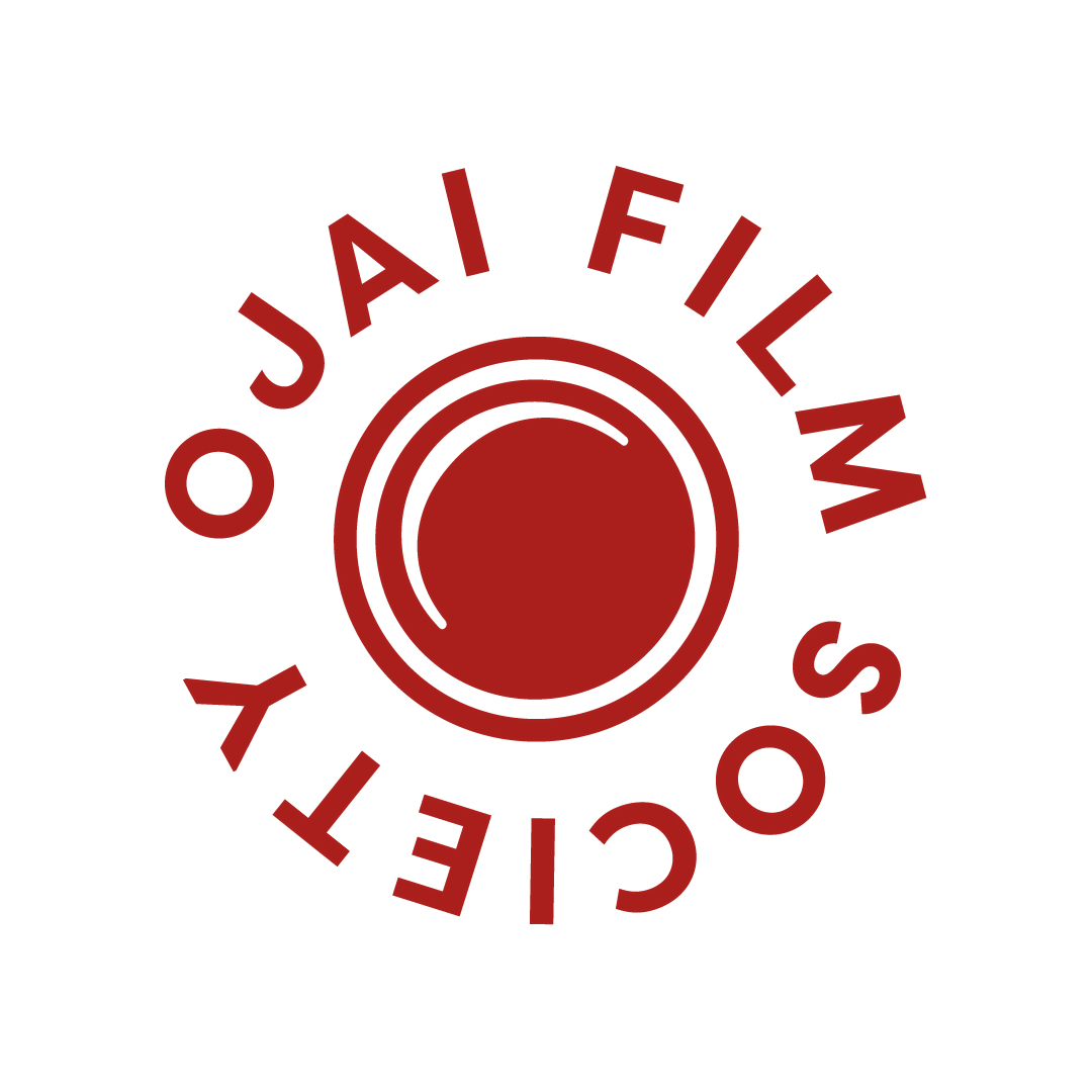 Ojai Film Society