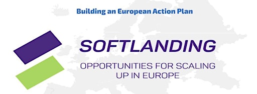 Immagine raccolta per European Action Plan - Workshops