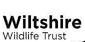 Bulford - Wiltshire Wildlife Session Junior ages 7 - 11
