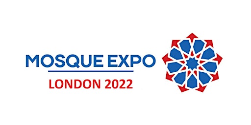 Mosque Expo 2022