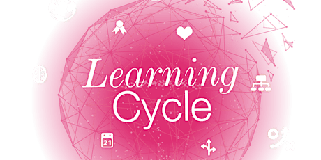 Imagem principal do evento Learning Cycle 04 - Produtividade/Gestão do Tempo SP 