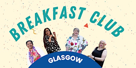 Breakfast Club Glasgow