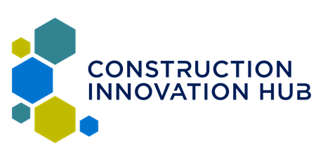 Construction Innovation Hub Legacy Reception -  Edinburgh
