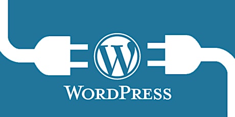 Immagine principale di Alla Scoperta di Wordpress 