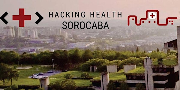 Café Hacking Health - Fatec