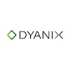 Dyanix Iberia S.L.'s Logo