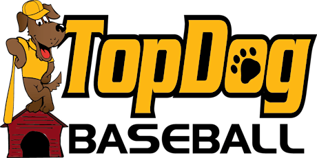 TopDog Baseball - Collegiate Placement Team Tryouts in Chicago (Jul 12, 19 & Aug 9) primary image