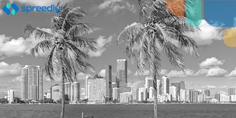 PAYMENTSfn Community Meetup Miami 2022