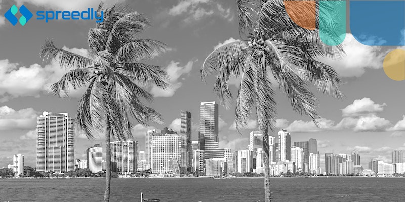 PAYMENTSfn Community Meetup Miami Dec 2022