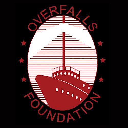 Overfalls Foundation