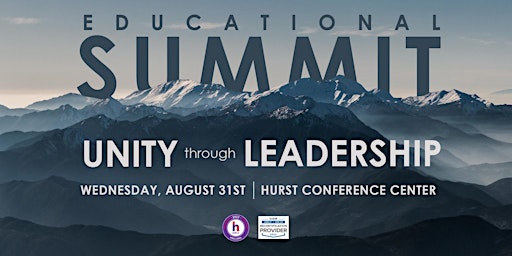 HUB  FW's 2022 Educational Summit