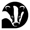 Logo de Hampshire & Isle of Wight Wildlife Trust