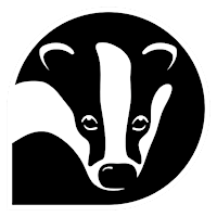 Hampshire & Isle of Wight Wildlife Trust