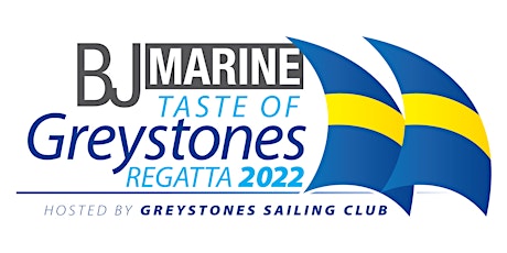2022 Taste of Greystones Regatta