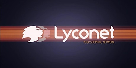 Primaire afbeelding van Lyconet Event