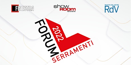 Forum Serramenti 2022