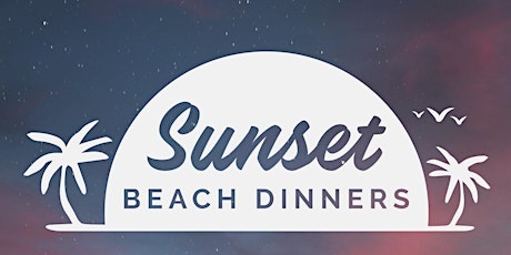 Sunset Beach Dinners