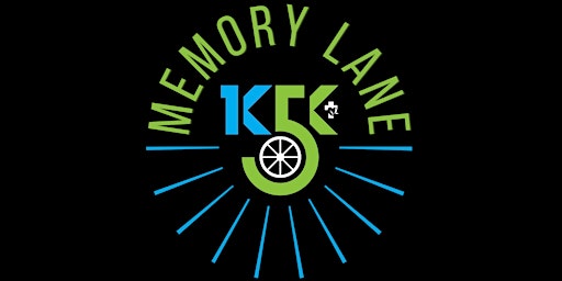 Memory Lane 1k|5k
