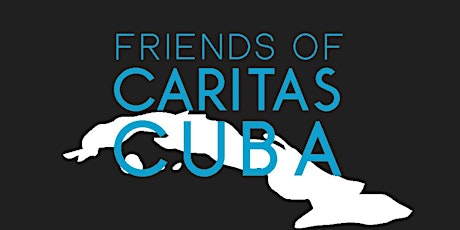 Tampa Art Auction & Reception to Benefit Caritas Cuba
