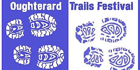 Oughterard Trails Festival primary image