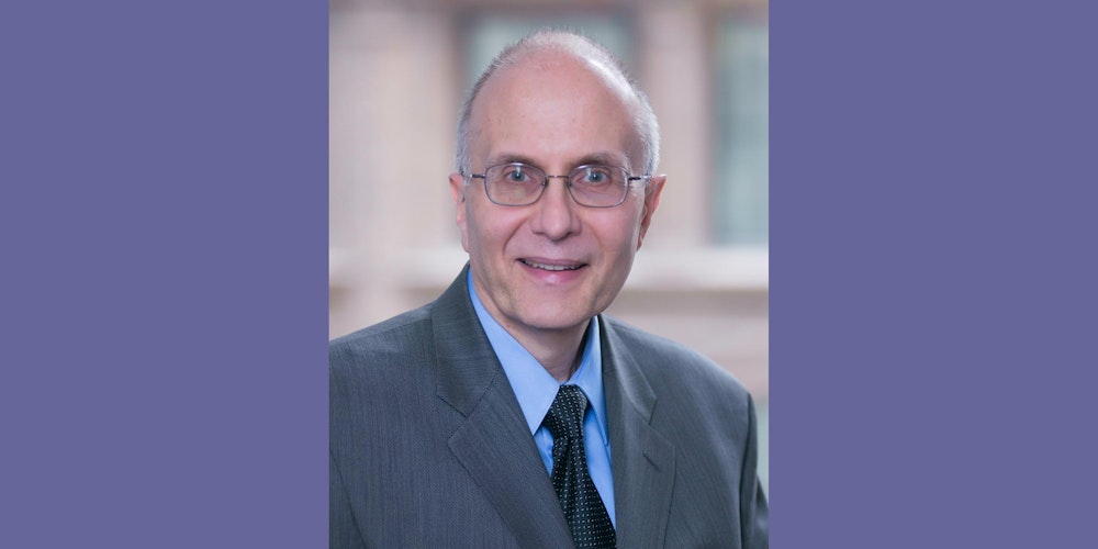 Can Public Opinion Sway Court Decisions in Your Favor?