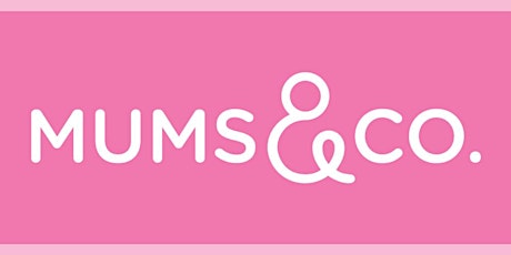 Mums & Co. X IKEA Pack & Play Workshop primary image