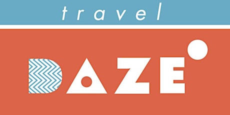 Travel DAZE 2017 primary image