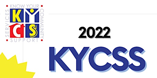 KYCSS - Virtual Summer Program for Youth