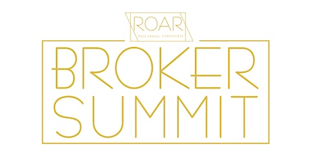 Broker Summit 2022